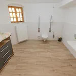 Berggasthof Neues Haus 3* Oberwiesenthal
