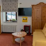 Berggasthof Neues Haus 3* 奥泊维森塔尔