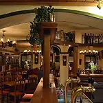 Hotel Berggasthof Neues Haus